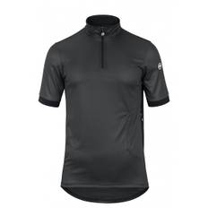 MILLE GTC Short Sleeve Jersey - C2 - Torpedo Grey