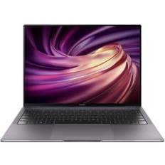 Huawei Matebook X Pro (2021) | i7-1165G7 | 13.9" | 16 GB | 1 TB SSD | Win 11 Home | US