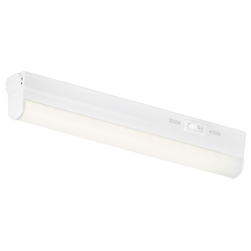 4lite Coda underskabsbelysning, 22 cm