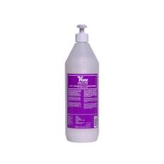 KW 2 i 1 SHAMPOO OG BALSAM 1000 ML