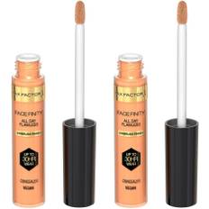 2st Max Factor Facefinity 050 - 7.8 ml