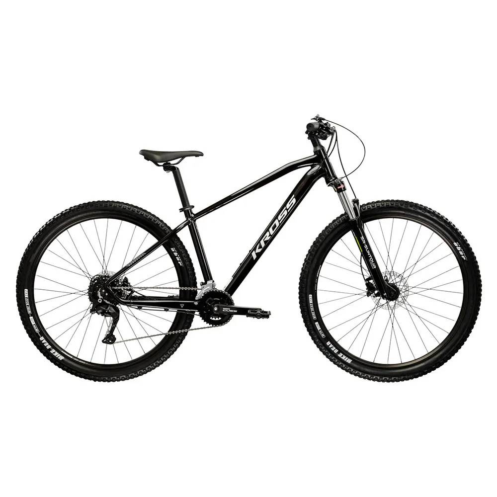 Kross Hexagon 5.0 29´´ 2026 Mtb Cykel