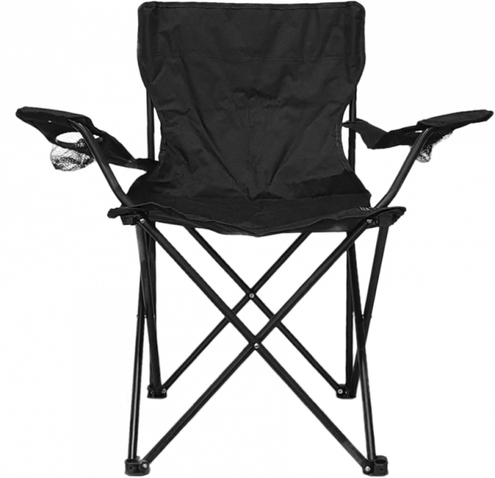 Sportyfied Bsi Campingstol - Onesize