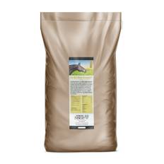 Nordic Beet Balance 2,5kg