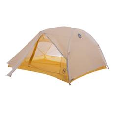 Big Agnes Tiger wall UL 3 Solution Dye