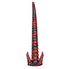 Monstar Cox OctoCock