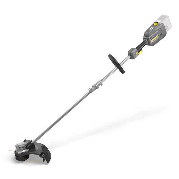 LT 380/36 Bp græstrimmer