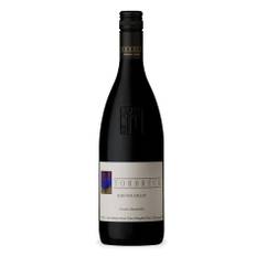 Torbreck - Cuvée Juveniles
