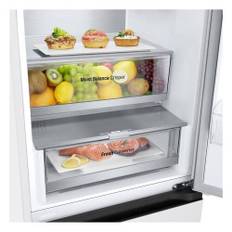 Lg Gbv5250csw Kyl-frys