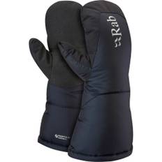 Rab Endurance Down Mitt Men