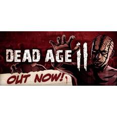 Dead Age 2