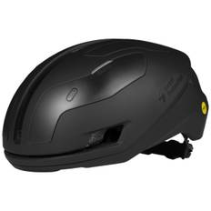 Refurbished - Sweet Protection  Falconer Aero 2Vi MIPS cykelhjelm Matte Black