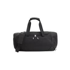 Duffel bags - Black - --