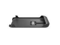(ComputerSalg) Honeywell - Bærbar holder - for ScanPal EDA52