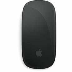 Optisk Mus Apple MXK63Z/A