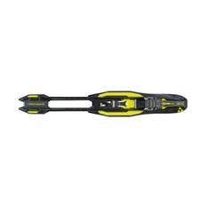 Fischer Race Skate IFP