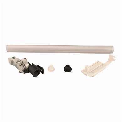 Aeg, Ikea, Electrolux niveaukontrol kit til opvasker.