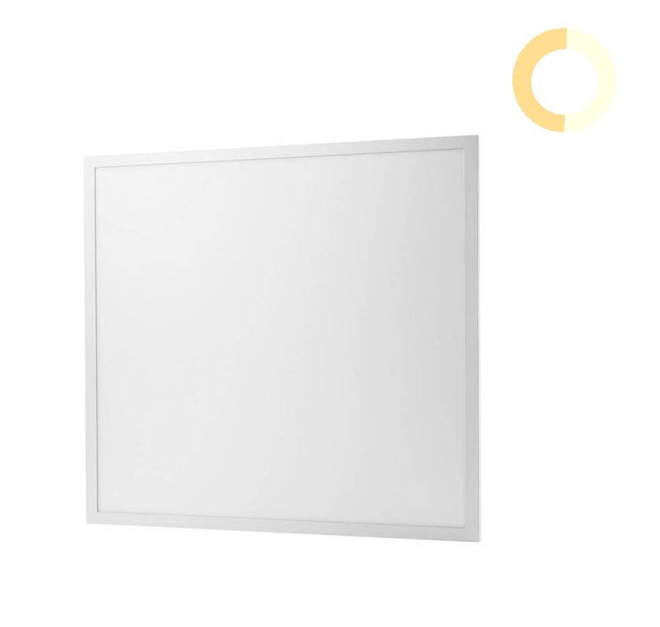 LED Panel KLASSISK 18W 30x30 3000/4000K
