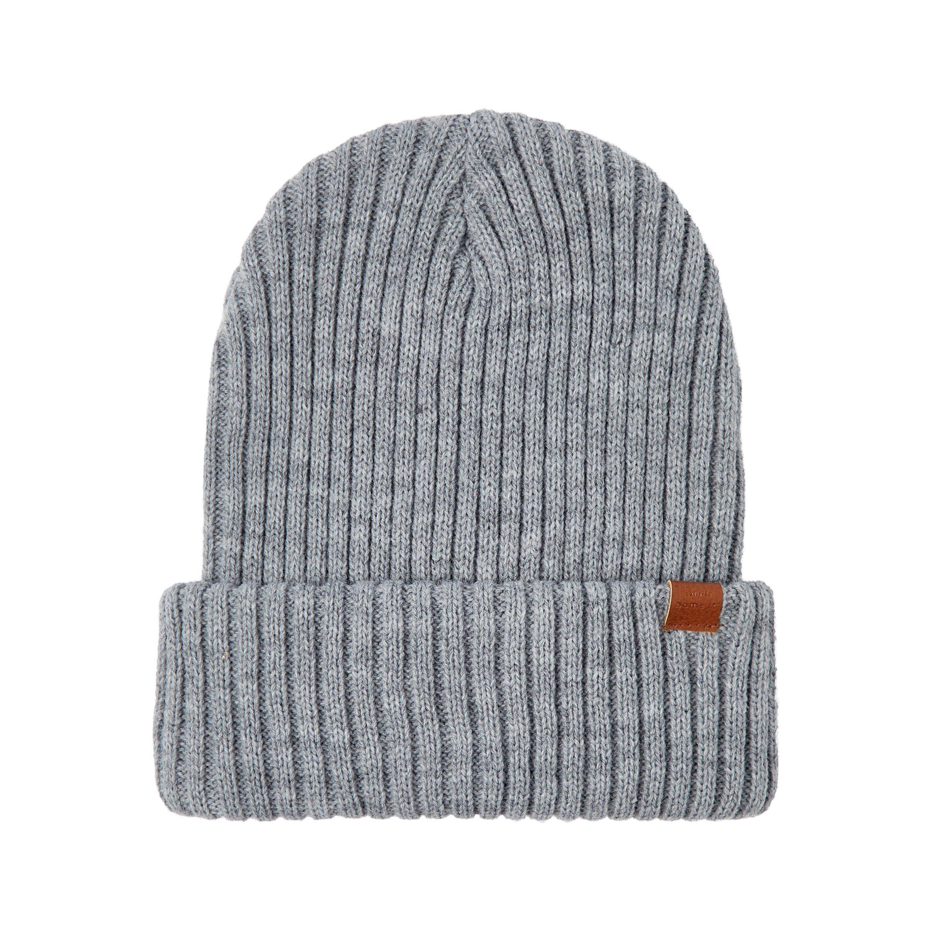 Name It Kids' Knitted Beanie