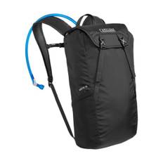 Camelbak Arete 18 2L | Rygsæk Til Spontane Eventyr