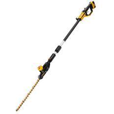 Dewalt Häcksax XR 18V, DCMPH566P1