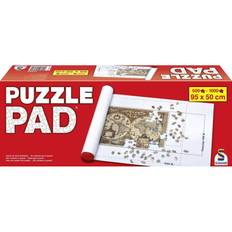 Schmidt Spiele Puzzle Pad Puzzlematte bis zu 1000 Teile