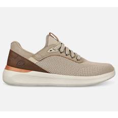 Lattimore - Lasiter Sneakers, TPE Taupe, 41