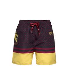 HARRY POTTER Swimming Shorts |Multi/patterned |116