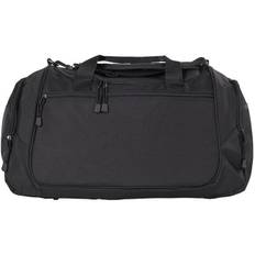 Derby of Sweden 158283 Black Line Easy sportstaske Black One Size