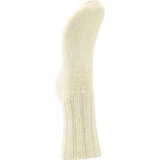 Järbo Mellanraggi 100g - Järbo Mellanraggi Natural White 28201