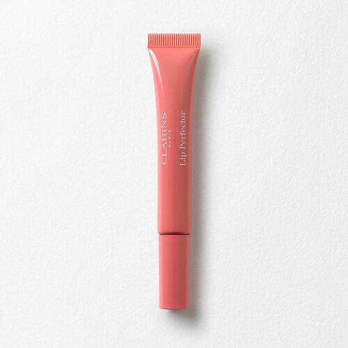 Clarins® - Lip Perfector