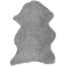 Skinnwille CurlyR Fårskinn