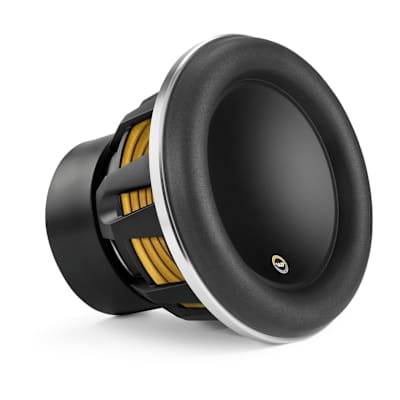 JL Audio® W7AE Car Subwoofer