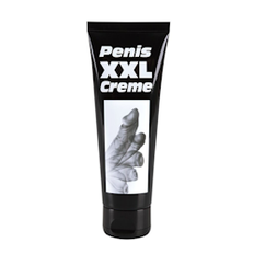 Penis XXL Creme