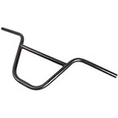 BMX-styre KHE PRISM 9 tum
