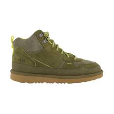 Sneakers - Green - 32 1/2 EU,33 1/2 EU,31 EU,35 EU,36 EU,37 EU,38 EU