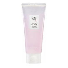 Beauty of Joseon Red Bean Water Gel, 100 ml