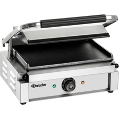 Bartscher Klämgrill Panini 1G