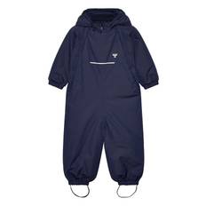 HUMMEL Hmlmini Snowsuit Wp 10K |Navy |104