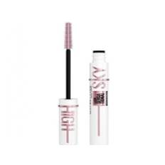 Maybelline Lash Sensational Sky High Tinted Primer Base 7.2ml