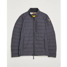 Parajumpers Ugo Lightweight Jacket Phantom