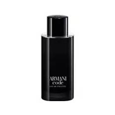 Armani (Giorgio Armani) Code EDT M 125 ml
