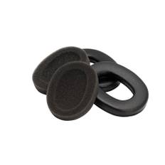 Hygiensats 3M Peltor HY81