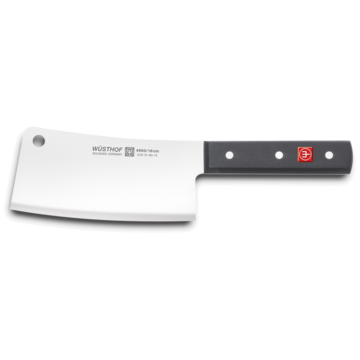 Köttyxa Wüsthof 16cm