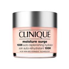 Clinique Moisture Surge 100H Auto-Replenishing Hydrator 200 ml