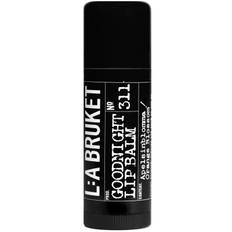 L:a Bruket 311 Lip Balm Good Night 14 gr.