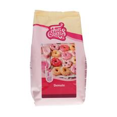 FunCakes Bage mix, Donuts 500 gram