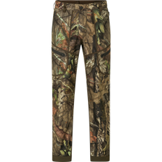 Kamko camo reversible WSP byxor Hunting Green/MossyOak*Break-Up Country 52/32'' - (52/32")