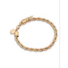 By Billgren Armband 8238
