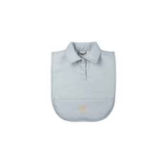 Bjällra Of Sweden Haklapp Trendy Grey